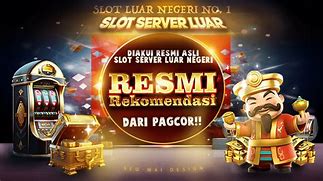 Apk Peretas Situs Slot Luar Negeri Resmi