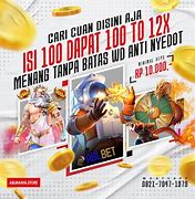 Aplikasi Slot Tanpa Deposit 75Bet Bonus Indonesia Hari Ini Indonesia