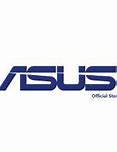 Asus Indonesia