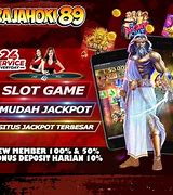 Daftar Id Pro Slot Online Gratis Terpercaya Di Indonesia 2023