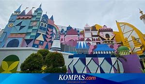 Dufan Untuk Bocil Sd Kelas 4 Di Rumah Sendiri