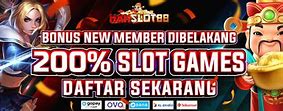 Intan Live Slot Online 2023 Situs Gacor Terbaru