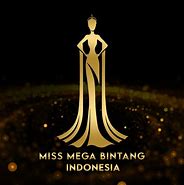 Mega Bintang Indonesia 2024