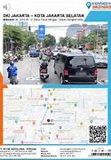 Original 136 Kota Jakarta Selatan Foto Terbaru