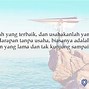 Pejuang Sejati Bahasa Inggrisnya