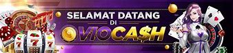 Pinjaman Modal Slot Online Deposit Dana Ovo