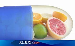 Premaston Sebaiknya Diminum Kapan