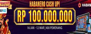 Rtp Slot Waw4D Login Hari Ini Live Result Hk