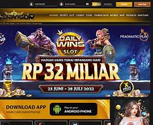 Situs Slot Wati Toto