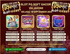 Situs Slot Yg Bisa Hutang