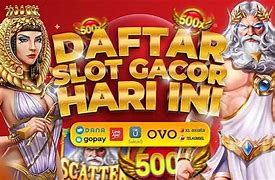 Slot Gacor Hari Ini Mister Gacor 2024 Terbaru Indonesia Apk