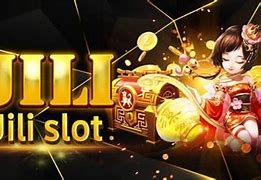 Slot Jili Indonesia