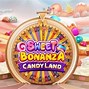 Sweet Bonanza Candyland Menang Besar Bet 1Xbet